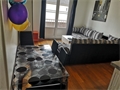 appartement à la location